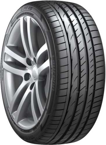 195/60R15 Laufenn S-Fit EQ LK-01 88 H TL