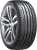 195/60R15 Laufenn S-Fit EQ LK-01 88 H TL