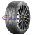 265/40R21 Continental WinterContact 8 S 105V