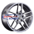 18'' 5x112 ET25 D66,6 8,0J Replay VV289 GMF 18'' 5x112 ET25 D66,6 8,0J Replay VV289 GMF