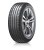 hankook-tires-ventus-prime4-k135-left-01