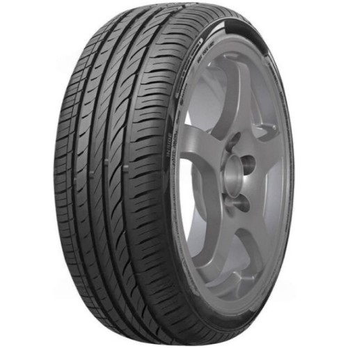225/55R16 BARS BARS UZ300 99 W TL