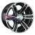 17'' 6x139,7 ET10 D107,1 8,0J LS 766 GMF