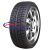 205/50R17 LingLong Leao Winter Defender Ice I-15 93T 205/50R17 LingLong Leao Winter Defender Ice I-15 93T