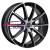 19'' 5x108 ET45 D67,1 8,0J PDW 5208 M/U4B 19'' 5x108 ET45 D67,1 8,0J PDW 5208 M/U4B