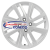 16'' 4x100 ET47 D56,6 6,0J Khomen Wheels KHW1609 (Nexia) Black-FP 16'' 4x100 ET47 D56,6 6,0J Khomen Wheels KHW1609 (Nexia) Black-FP