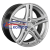 16'' 5x112 ET43 D66,6 7,0J LS 570 HP 16'' 5x112 ET43 D66,6 7,0J LS 570 HP