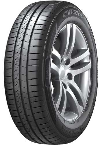 175/70R13 Hankook Kinergy ECO 2 K435 82 T TL