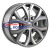 16'' 6x139,7 ET50 D92,5 6,5J RST R056 (H1) GRD 16'' 6x139,7 ET50 D92,5 6,5J RST R056 (H1) GRD