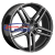 19'' 5x114,3 ET30 D67,1 8,5J LS FlowForming RC79 BKF 19'' 5x114,3 ET30 D67,1 8,5J LS FlowForming RC79 BKF