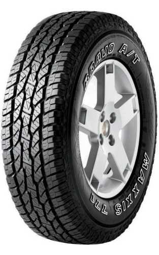 215/65R16 Maxxis AT771 Bravo 98 T TL