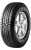 215/65R16 Maxxis AT771 Bravo 98 T TL