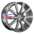 19'' 5x114,3 ET45 D66,6 7,5J Replay HV109 GMF 19'' 5x114,3 ET45 D66,6 7,5J Replay HV109 GMF