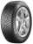 275/50R21 Continental ContiIceContact 2 TL 275/50R21 Continental ContiIceContact 2 TL