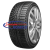 255/45R18 Sailun Ice Blazer Alpine Evo 1 103V