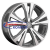 18'' 5x108 ET41 D59.6 7,0J Replay GA18 GMF 18'' 5x108 ET41 D59.6 7,0J Replay GA18 GMF