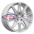 17'' 5x114,3 ET35 D67,1 6,5J iFree Виар (КС1065) Нео-классик 17'' 5x114,3 ET35 D67,1 6,5J iFree Виар (КС1065) Нео-классик