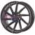 15'' 4x100 ET30 D60,1 7,0J PDW 1022Left (CVT) U4B 15'' 4x100 ET30 D60,1 7,0J PDW 1022Left (CVT) U4B