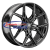 20'' 5x120 ET45 D72,6 8,5J LS FlowForming RC82 BK+SSF 20'' 5x120 ET45 D72,6 8,5J LS FlowForming RC82 BK+SSF