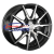 14'' 4x100 ET40 D73,1 6,0J LS 769 BKF 14'' 4x100 ET40 D73,1 6,0J LS 769 BKF