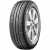215/65R15 Michelin Energy XM2 TL 215/65R15 Michelin Energy XM2 TL