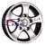 15'' 5x139,7 ET40 D98 6,5J Neo 541 BD 15'' 5x139,7 ET40 D98 6,5J Neo 541 BD
