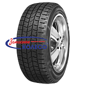 Ice Blazer Arctic SUV