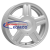 14'' 4x98 ET35 D58,5 5,5J K&K Торус (КС409(MR)) Сильвер F 14'' 4x98 ET35 D58,5 5,5J K&K Торус (КС409(MR)) Сильвер F