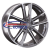 19'' 5x112 ET28 D66,6 8,5J Replay A227 GMF 19'' 5x112 ET28 D66,6 8,5J Replay A227 GMF