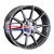 16'' 4x100 ET42 D73,1 7,0J LS 820 GMF 16'' 4x100 ET42 D73,1 7,0J LS 820 GMF