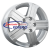 16'' 5x130 ET66 D89.1 6,0J Replay RN201 Sil 16'' 5x130 ET66 D89.1 6,0J Replay RN201 Sil