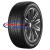275/40R19 Continental ContiWinterContact TS 860 S 105H 275/40R19 Continental ContiWinterContact TS 860 S 105H