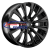 18'' 6x139,7 ET36 D100,1 7,5J Replay TA14 GMF 18'' 6x139,7 ET36 D100,1 7,5J Replay TA14 GMF