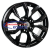 16'' 5x108 ET50 D63,4 6,5J RST R106 (Ford) BL