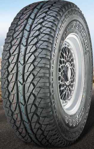 265/65R17 Comforser CF 1000 110 T TL