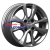14'' 4x98 ET35 D58,6 5,5J СКАД Ницца (КЛ287) Бархат новый 14'' 4x98 ET35 D58,6 5,5J СКАД Ницца (КЛ287) Бархат новый