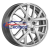 16'' 5x100 ET38 D57,1 6,0J СКАД Босфор (КЛ355) Селена 16'' 5x100 ET38 D57,1 6,0J СКАД Босфор (КЛ355) Селена