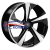 21'' 5x112 ET41 D57,1 9,5J Replay BE3 BKF 21'' 5x112 ET41 D57,1 9,5J Replay BE3 BKF