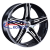 18'' 5x114,3 ET35 D67,1 8,0J LS 1056 BKF 18'' 5x114,3 ET35 D67,1 8,0J LS 1056 BKF