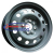 14'' 4x98 ET35 D58,6 5,5J ТЗСК Lada Серый 14'' 4x98 ET35 D58,6 5,5J ТЗСК Lada Серый