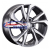 17'' 5x114,3 ET45 D73,1 7,5J LS 920 GMF 17'' 5x114,3 ET45 D73,1 7,5J LS 920 GMF