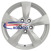 KHW1504 (Rapid)