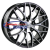 17'' 4x108 ET26 D65,1 7,0J RST R137 (C5) BD 17'' 4x108 ET26 D65,1 7,0J RST R137 (C5) BD
