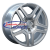 19'' 5x112 ET33 D66,6 8,5J Replay MR67 SF