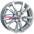 17'' 5x114,3 ET35 D60,1 7,0J Replay TY112 Sil 17'' 5x114,3 ET35 D60,1 7,0J Replay TY112 Sil