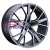 21'' 5x112 ET31 D66,6 9,5J Replay A156 MGMF