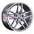 18'' 5x112 ET25 D66,6 8,0J Replay A140 GMF