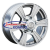16'' 5x139,7 ET35 D98,5 7,0J LS 160 SF 16'' 5x139,7 ET35 D98,5 7,0J LS 160 SF
