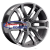 22'' 6x139,7 ET31 D77.9 9,0J Replay CL17 GM