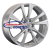 18'' 5x114,3 ET49.5 D67,1 7,5J Replay KI231 Sil